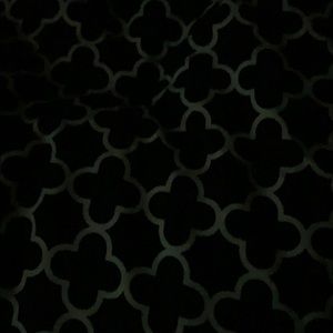 Meet your Posher, Bonita